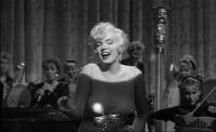 o Billy Wilder Some Like It Hot Marilyn Monroe 11152