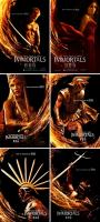 Immortals-movie-poster.jpg