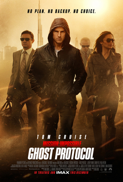 Mission_Impossible_02.jpg