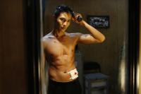 Won-Bin-Man-from-Nowhere-1.jpg